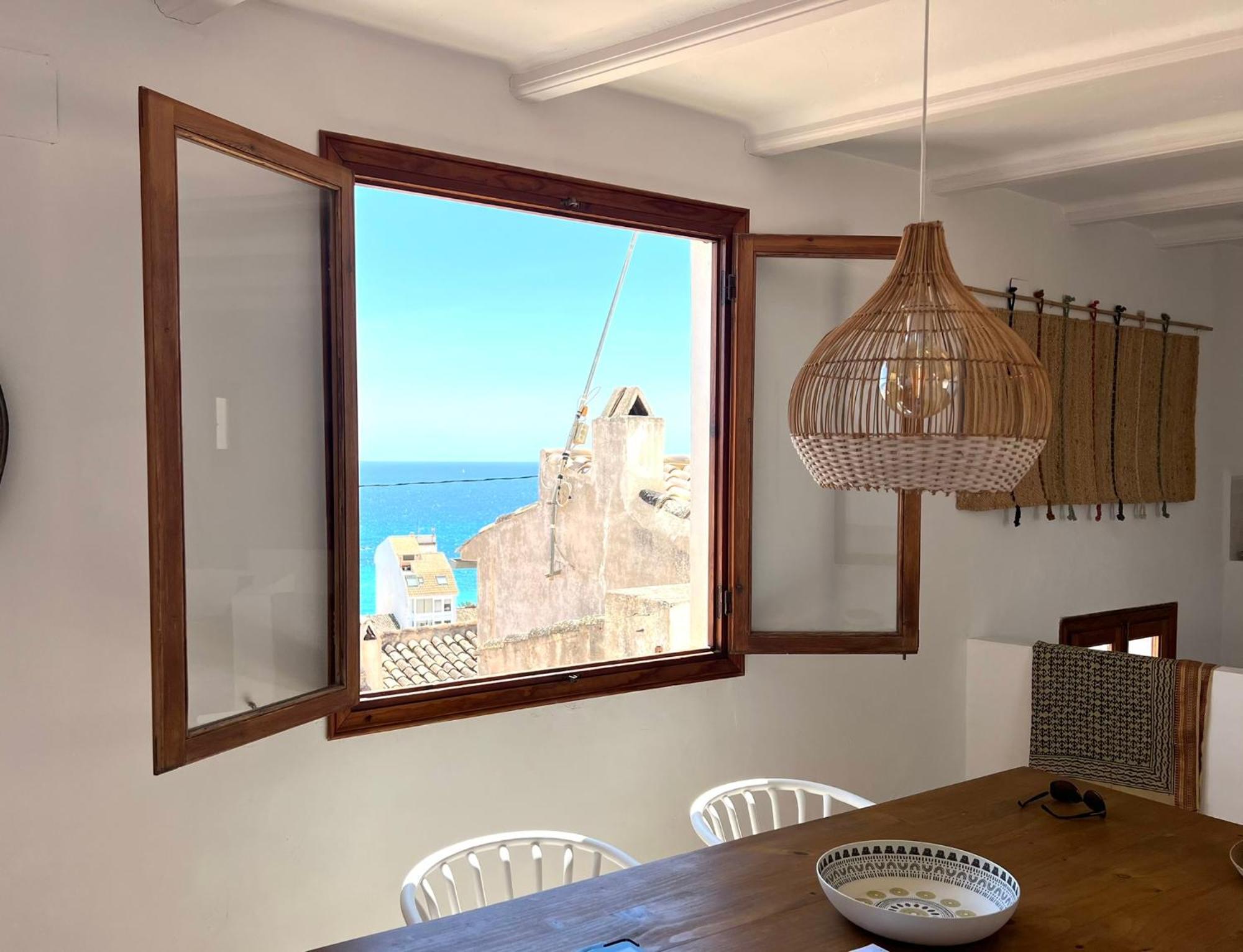 アルテア Casa Pepitaヴィラ エクステリア 写真